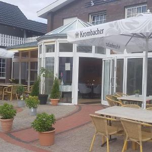 Ammerländer Stuben